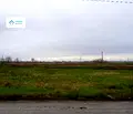 Снимка 3 — Парцел в Нови Искър