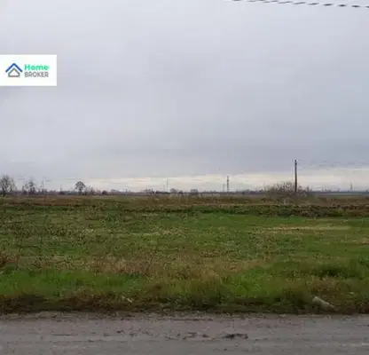 Снимка 3 — Парцел в Нови Искър