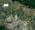 Снимка 4 — Парцел в Нови Искър