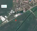 Снимка 5 — Парцел в Нови Искър