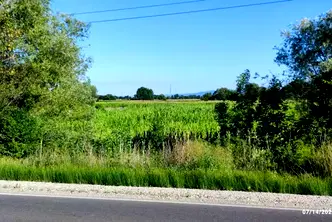 Парцел в Нови Искър