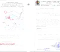 Снимка 2 — Парцел в с. Мало Бучино