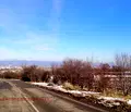 Снимка 3 — Парцел в с. Лозен