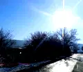 Снимка 4 — Парцел в с. Лозен