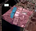 Снимка 3 — Парцел в с. Кубратово