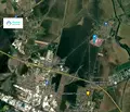 Снимка 4 — Парцел в с. Кубратово
