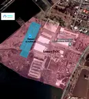 Парцел в с. Кубратово