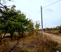 Снимка 2 — Парцел в с. Герман