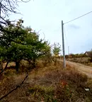Парцел в с. Герман