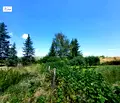 Снимка 3 — Парцел в с. Плана