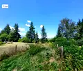 Снимка 4 — Парцел в с. Плана