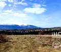 Снимка 2 — Парцел в с. Плана