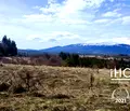 Снимка 4 — Парцел в с. Плана