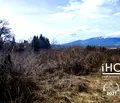Снимка 5 — Парцел в с. Плана