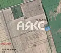 Снимка 2 — Парцел в с. Житен
