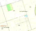 Снимка 3 — Парцел в с. Житен