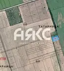 Парцел в с. Житен