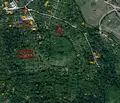 Снимка 2 — Парцел в с. Герман