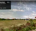 Снимка 2 — Парцел в с. Волуяк