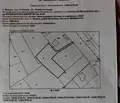 Снимка 5 — Парцел в с. Волуяк