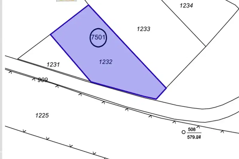 Plot in Yana