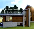 Снимка 3 — Парцел в Банкя