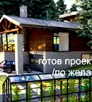 Парцел в Банкя