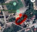 Снимка 2 — Парцел в с. Кокаляне