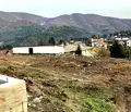 Снимка 3 — Парцел в с. Кокаляне