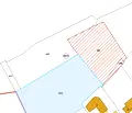 Снимка 4 — Парцел в с. Кокаляне