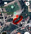 Парцел в с. Кокаляне