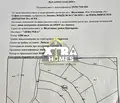 Снимка 3 — Парцел в с. Железница