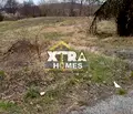 Снимка 4 — Парцел в с. Железница