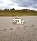 Парцел в с. Железница