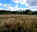 Снимка 2 — Парцел в с. Панчарево