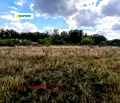 Снимка 3 — Парцел в с. Панчарево