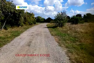 Парцел в с. Панчарево