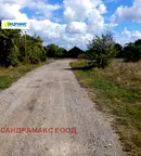 Парцел в с. Панчарево