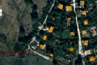 Парцел в Банкя