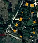 Парцел в Банкя