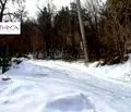 Снимка 2 — Парцел в с. Кокаляне