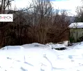 Снимка 4 — Парцел в с. Кокаляне