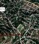 Парцел в с. Кокаляне