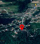 Парцел в Банкя