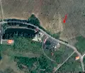 Снимка 3 — Парцел в Банкя