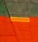 Парцел в Банкя