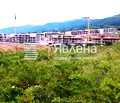 Снимка 3 — Парцел в с. Лозен