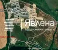 Снимка 4 — Парцел в с. Лозен