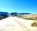 Снимка 5 — Парцел в с. Лозен