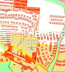 Парцел в с. Лозен